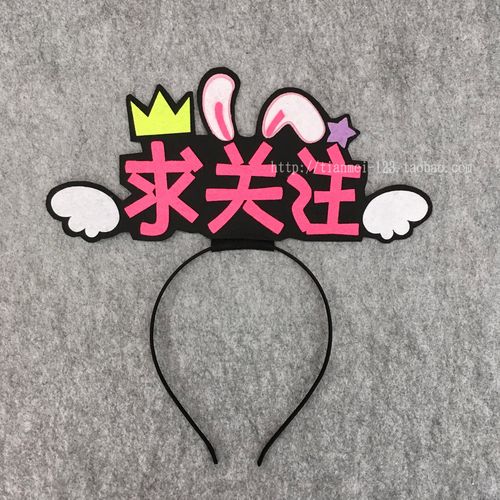 关注 | 德国芯片厂商英飞凌官宣将裁员1400人 已3次下调今年营收预期_欧元_英飞凌 关注 | 德国芯片厂商英飞凌官宣将裁员1400人 已3次下调今年营收预期_欧元_英飞凌 科学