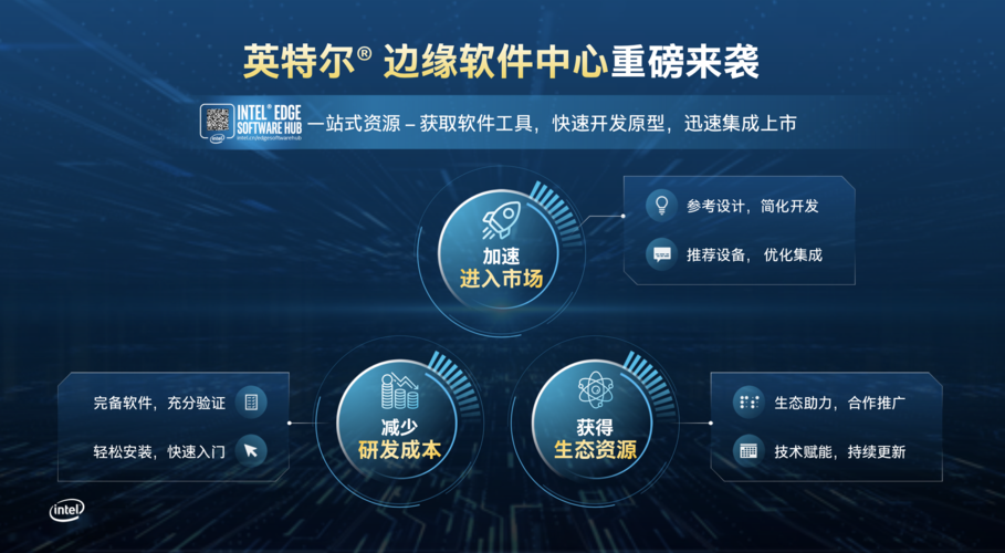 韩国2大年夜芯片巨擘收割成功半年赚了1334亿中国供献800亿_亿元_芯片 韩国2大年夜芯片巨擘收割成功半年赚了1334亿中国供献800亿_亿元_芯片 智能
