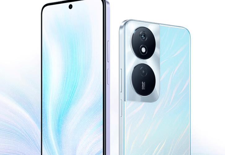 疑似小米Redmi Note 14系列遭到曝光 采用4nm芯片_处置器_模组 疑似小米Redmi Note 14系列遭到曝光 采用4nm芯片_处置器_模组 通讯