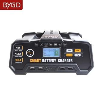 车充芯片筹划 H4112 异步整流芯片 12V转5V 24V转5V 24V转9V 24V转12V_波形_电压 通讯 车充芯片筹划 H4112 异步整流芯片 12V转5V 24V转5V 24V转9V 24V转12V_波形_电压 车充芯片筹划 H4112 异步整流芯片 12V转5V 24V转5V 24V转9V 24V转12V_波形_电压 通讯