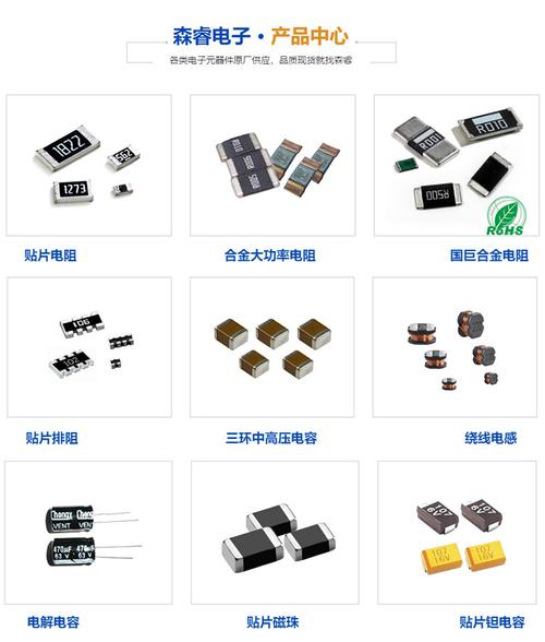灿瑞科技取得短路保护电路专利防止芯片因短路电流过大年夜而烧毁_电路_暗记 互联网 灿瑞科技取得短路保护电路专利防止芯片因短路电流过大年夜而烧毁_电路_暗记 灿瑞科技取得短路保护电路专利防止芯片因短路电流过大年夜而烧毁_电路_暗记 互联网