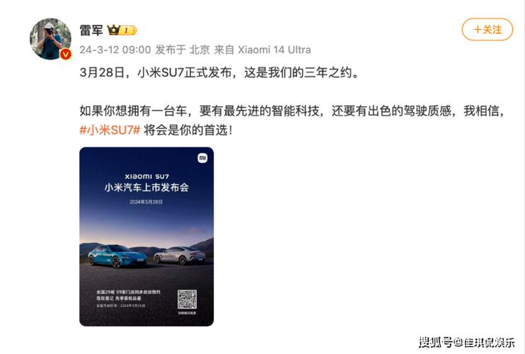 从20元暴涨到2800元!要买还得“尝尝看”订货周期长达60周_芯片_汽车 科学 从20元暴涨到2800元!要买还得“尝尝看”订货周期长达60周_芯片_汽车 从20元暴涨到2800元!要买还得“尝尝看”订货周期长达60周_芯片_汽车 科学