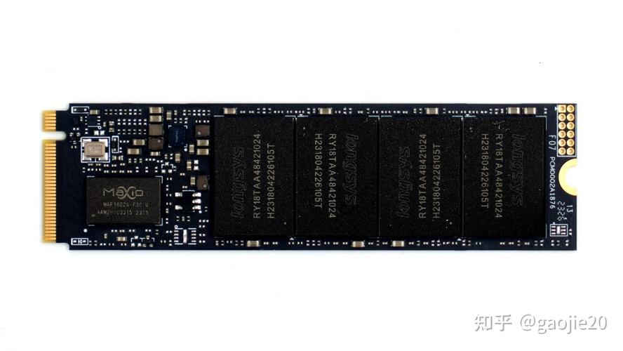 YMTC X3 NAND 232L 终露真容全球领先|国产芯之光_架构_芯片 智能 YMTC X3 NAND 232L 终露真容全球领先|国产芯之光_架构_芯片 YMTC X3 NAND 232L 终露真容全球领先|国产芯之光_架构_芯片 智能