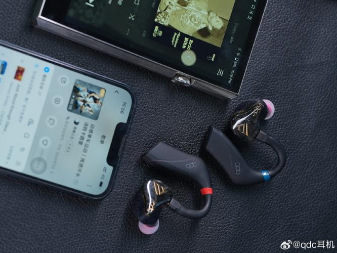 qdc TWX二代蓝牙耳挂宣告：高通QCC3040芯片首发价789元_蓝牙_耳机 qdc TWX二代蓝牙耳挂宣告：高通QCC3040芯片首发价789元_蓝牙_耳机 智能