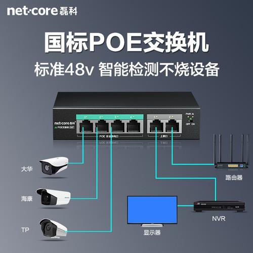 POE分离器一个弱电重要的配件方便工程施工_分别器_摄像机 互联网 POE分离器一个弱电重要的配件方便工程施工_分别器_摄像机 POE分离器一个弱电重要的配件方便工程施工_分别器_摄像机 互联网