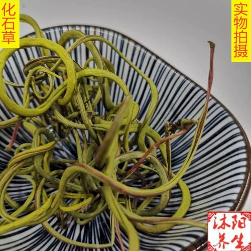 干货 | 单片机中的高阻态到底什么意思？_电阻_状况 干货 | 单片机中的高阻态到底什么意思？_电阻_状况 智能