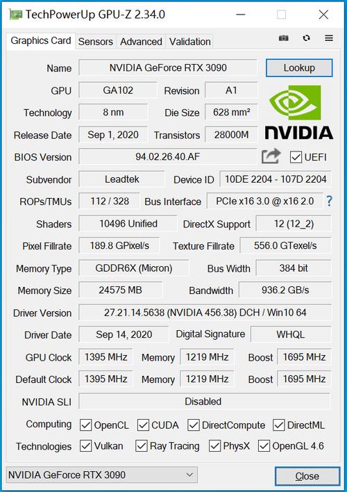 ROG STRIX RTX3060 首测 崇奉之力 工匠典范_显卡_测试 ROG STRIX RTX3060 首测 崇奉之力 工匠典范_显卡_测试 互联网