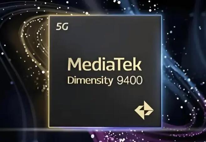 第二款卫星手机要来了采用国产自研芯片！_卫星通讯_通讯 第二款卫星手机要来了采用国产自研芯片！_卫星通讯_通讯 智能