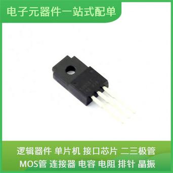 为高功率密度系统而生钰泰推出线性降压（LDO）芯片ETA8020_芯片_电压 为高功率密度系统而生钰泰推出线性降压（LDO）芯片ETA8020_芯片_电压 通讯
