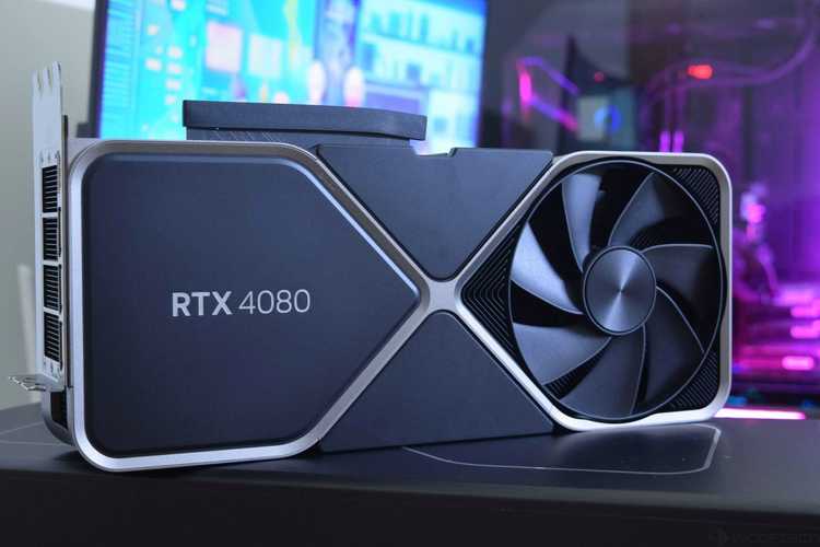 价格或更便宜!英伟达推出AD103-301 GPU RTX 4080_变体_型号 互联网 价格或更便宜!英伟达推出AD103-301 GPU RTX 4080_变体_型号 价格或更便宜!英伟达推出AD103-301 GPU RTX 4080_变体_型号 互联网