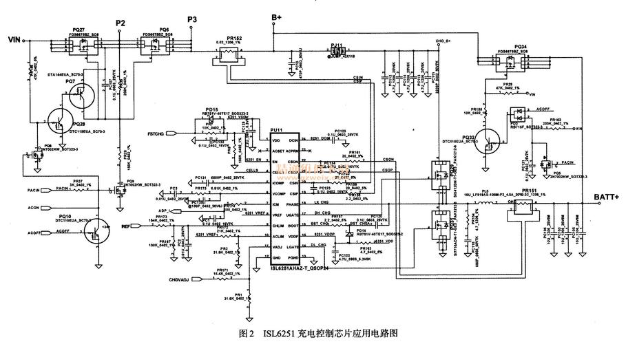 维修笔记本一定要学会看懂电路图先理解一下最基本旗子暗记名称._暗记_旗子 维修笔记本一定要学会看懂电路图先理解一下最基本旗子暗记名称._暗记_旗子 通讯