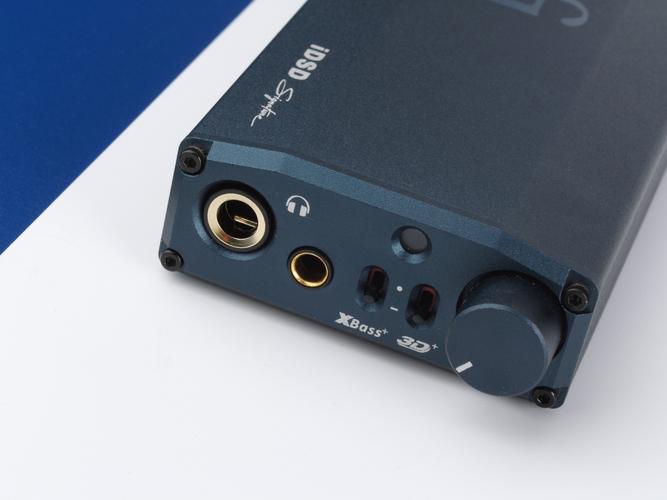 悦尔法iFi micro iDSD Signature 便携式USB解码耳放测评申报 「SOOMAL」_耳机_耳放 悦尔法iFi micro iDSD Signature 便携式USB解码耳放测评申报 「SOOMAL」_耳机_耳放 智能
