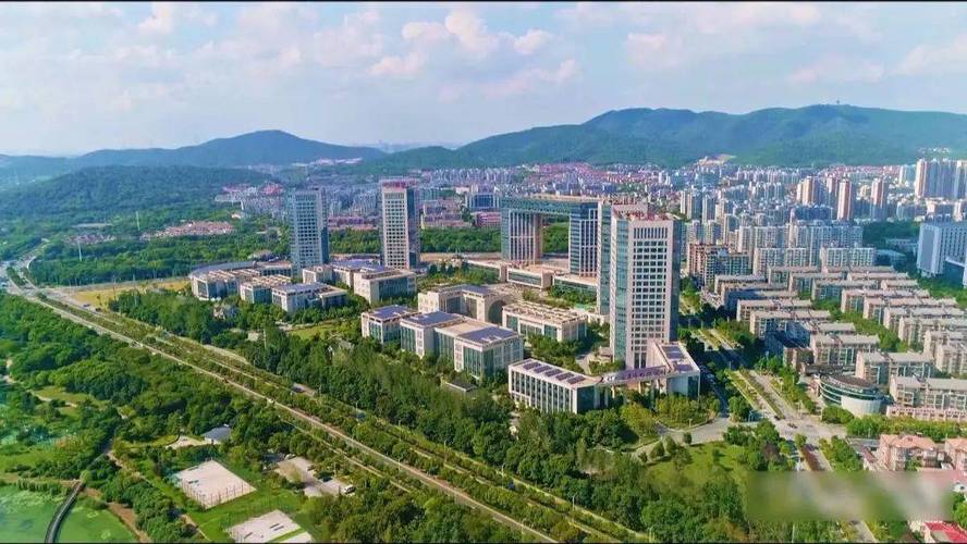 无锡集成电路最强地级市!竟然有这么多芯片公司!_无锡_全球 科学 无锡集成电路最强地级市!竟然有这么多芯片公司!_无锡_全球 无锡集成电路最强地级市!竟然有这么多芯片公司!_无锡_全球 科学