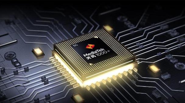 华为的黑科技之五（5G基带芯片）_华为_基带 华为的黑科技之五（5G基带芯片）_华为_基带 智能