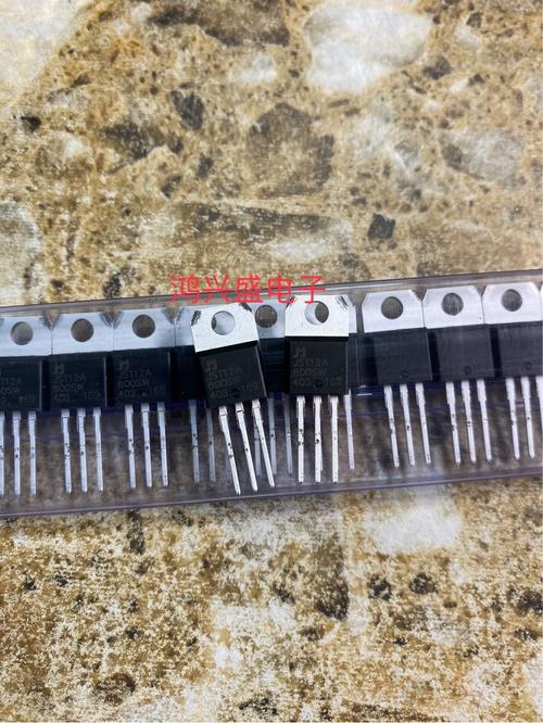 捷捷微电取得可控硅芯片专利节省了芯片面积降低了制造成本提高了分娩效率_阴极_阳极 捷捷微电取得可控硅芯片专利节省了芯片面积降低了制造成本提高了分娩效率_阴极_阳极 互联网