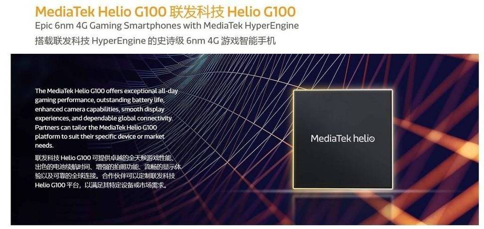 中微半导推出24位ADC系列CMS8H5109、CMS24AD2001 赋能高精度测量_芯片_系列 科学 中微半导推出24位ADC系列CMS8H5109、CMS24AD2001 赋能高精度测量_芯片_系列 中微半导推出24位ADC系列CMS8H5109、CMS24AD2001 赋能高精度测量_芯片_系列 科学