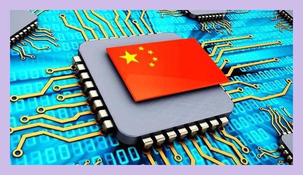 美国制裁俄罗斯最大年夜芯片制造商_俄罗斯_美国 美国制裁俄罗斯最大年夜芯片制造商_俄罗斯_美国 智能
