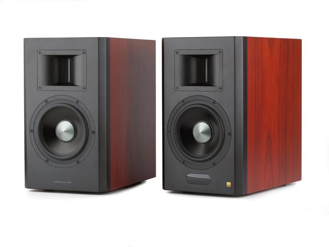 AIRPULSE A300 有源音箱测评申报  [Soomal]_扬声器_有源音箱 AIRPULSE A300 有源音箱测评申报  [Soomal]_扬声器_有源音箱 智能