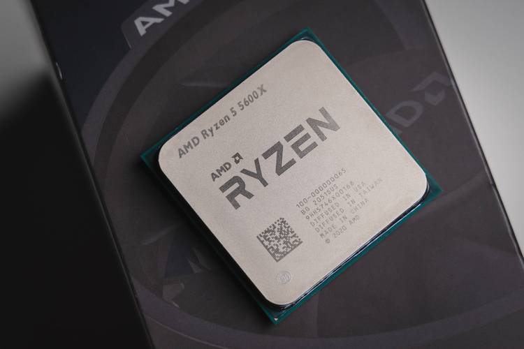 AMD部分处理器存高危马脚锐龙3000等老款芯片无缘补丁_破绽_处置器 AMD部分处理器存高危马脚锐龙3000等老款芯片无缘补丁_破绽_处置器 互联网