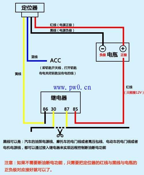一张图学会：13款捷达防盗系统是若何接线_电阻_电笔 一张图学会：13款捷达防盗系统是若何接线_电阻_电笔 智能
