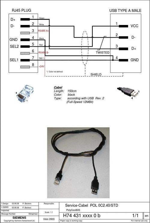 设计狗的福音毕亚兹USB转RJ45网线接口转换器让办公更高效_优势_网线 设计狗的福音毕亚兹USB转RJ45网线接口转换器让办公更高效_优势_网线 科学