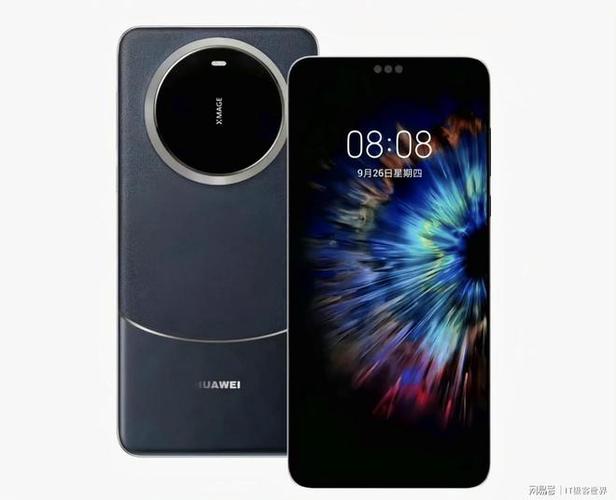 国产CMOS芯片崛起:全球安防第1、手机第3仅次于索尼、三星_索尼_华为 通讯 国产CMOS芯片崛起:全球安防第1、手机第3仅次于索尼、三星_索尼_华为 国产CMOS芯片崛起:全球安防第1、手机第3仅次于索尼、三星_索尼_华为 通讯