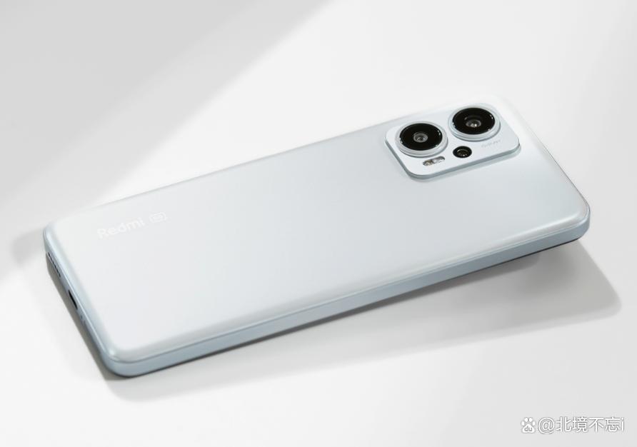 LCD最后的守门员：红米Note12T Pro有没有平替？可以看看这四款_这款_手机 LCD最后的守门员：红米Note12T Pro有没有平替？可以看看这四款_这款_手机 互联网