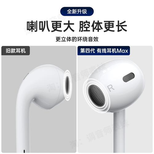 vivo X50 Pro传承HiFi基因 换Type-C接口还灵吗_耳机_插孔 vivo X50 Pro传承HiFi基因 换Type-C接口还灵吗_耳机_插孔 通讯