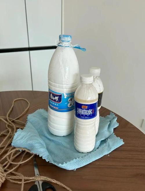 工程师还在找锂电池充电治理筹划？试试WS4538的芯片筹划_芯片_电路 工程师还在找锂电池充电治理筹划？试试WS4538的芯片筹划_芯片_电路 智能