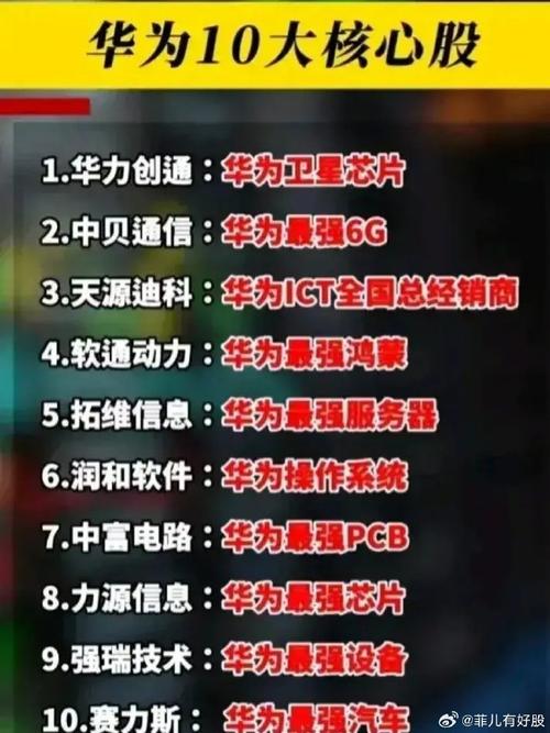 打破美韩垄断为何国产存储芯片eMCP有着弗成替代的优势？_芯片_半导体 打破美韩垄断为何国产存储芯片eMCP有着弗成替代的优势？_芯片_半导体 互联网