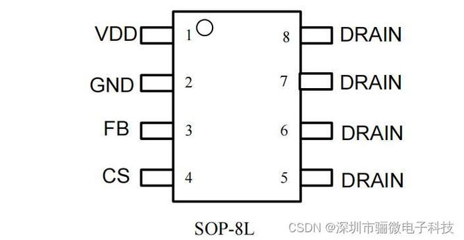 替代OB2570/OB2571/OB2576/OB2578芯片CR6212B系列_功率_芯片 科学 替代OB2570/OB2571/OB2576/OB2578芯片CR6212B系列_功率_芯片 替代OB2570/OB2571/OB2576/OB2578芯片CR6212B系列_功率_芯片 科学