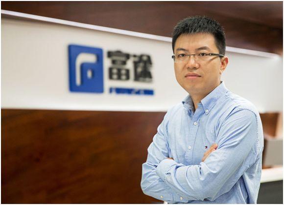 浙江华达新型材料股份有限公司首次公开拓行股票发行通知书记(上接C29版)_证券投资基金_股份有限公司 科学 浙江华达新型材料股份有限公司首次公开拓行股票发行通知书记(上接C29版)_证券投资基金_股份有限公司 浙江华达新型材料股份有限公司首次公开拓行股票发行通知书记(上接C29版)_证券投资基金_股份有限公司 科学