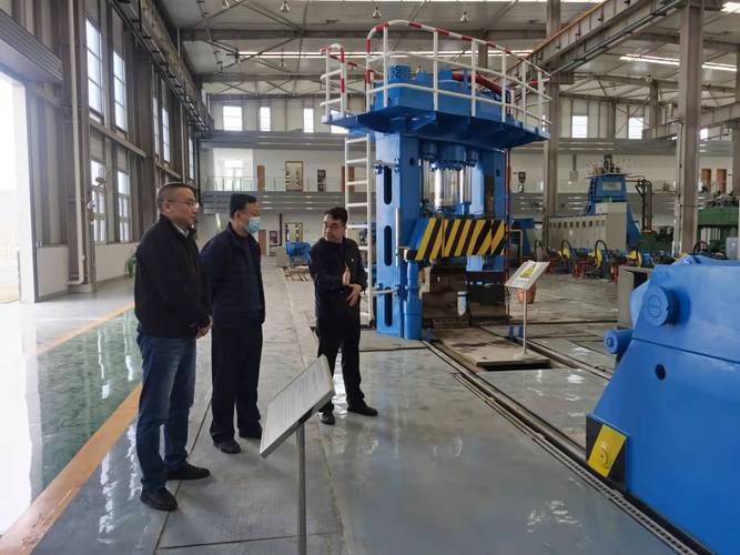 311家公司获机构调研_股份_机械装备 311家公司获机构调研_股份_机械装备 通讯