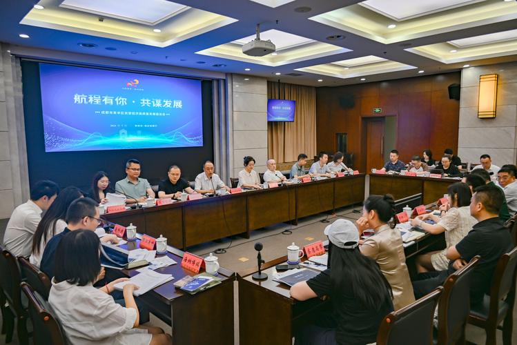 上海废弃硫酸实行“点对点”本钱化运用 破解集成电路芯片家当成长难题_硫酸_集成电路 上海废弃硫酸实行“点对点”本钱化运用 破解集成电路芯片家当成长难题_硫酸_集成电路 互联网