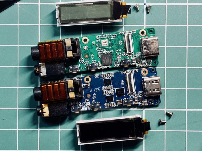 「AudioTOP」乐彼W1/W2小尾巴解码器拆解申报_主板_芯片 「AudioTOP」乐彼W1/W2小尾巴解码器拆解申报_主板_芯片 智能