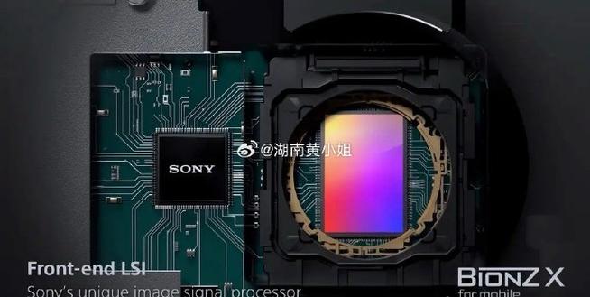 打败索尼、三星！全球最牛汽车CMOS芯片厂商在中国_汽车_新能源 打败索尼、三星！全球最牛汽车CMOS芯片厂商在中国_汽车_新能源 智能