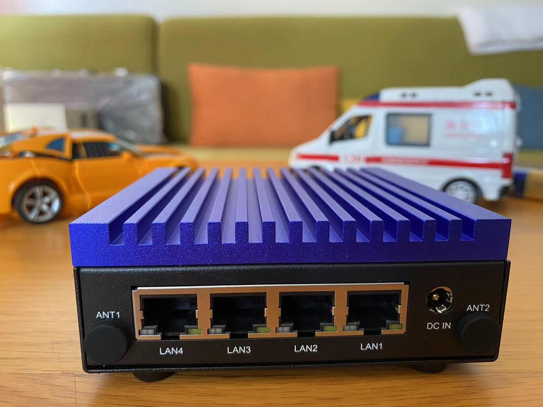 999元送WIFI6无线AP国产22NMARM四核心处理器正式超越INTEL酷睿I7_玩意_处置器 999元送WIFI6无线AP国产22NMARM四核心处理器正式超越INTEL酷睿I7_玩意_处置器 通讯