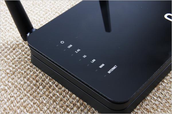 小巧功能全：联想新路由newifi mini评测_距离_联想 小巧功能全：联想新路由newifi mini评测_距离_联想 通讯