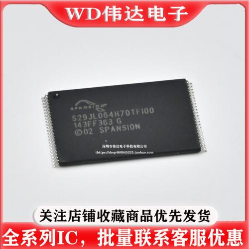 首批采用GDDR7内存的GPU可能采用16Gbit芯片 也有可能用24Gbit_速度_芯片 首批采用GDDR7内存的GPU可能采用16Gbit芯片 也有可能用24Gbit_速度_芯片 通讯