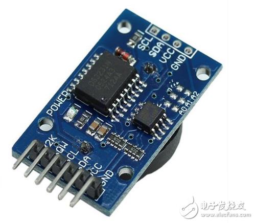 Silicon Labs高集成度、低功耗时钟芯片简化严苛的10/25/100G时钟设计_时钟_系列产物 Silicon Labs高集成度、低功耗时钟芯片简化严苛的10/25/100G时钟设计_时钟_系列产物 智能
