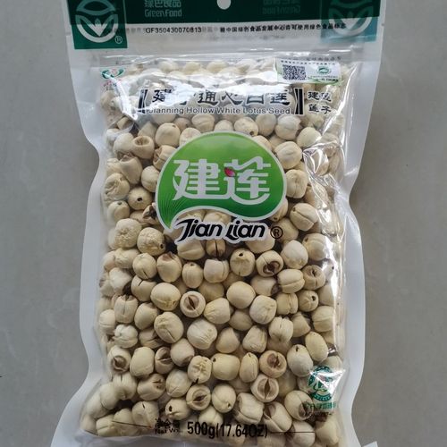 干货 | 3分钟摸清直接数字合成技能（DDS）的门道_相位_正弦波 干货 | 3分钟摸清直接数字合成技能（DDS）的门道_相位_正弦波 通讯
