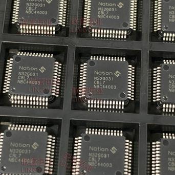 芯片价格上涨国产32位通用MCU都有哪些公司你知道吗？_系列_灵动 芯片价格上涨国产32位通用MCU都有哪些公司你知道吗？_系列_灵动 智能