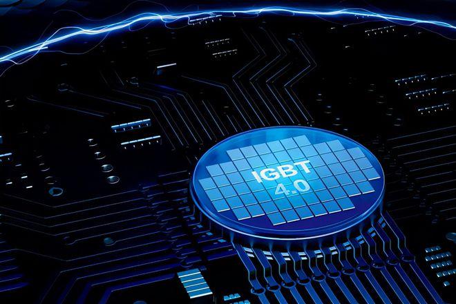 IGBT:国内首条12英寸分娩线量产今朝汽车芯片90%以上靠进口_芯片_半导体 智能 IGBT:国内首条12英寸分娩线量产今朝汽车芯片90%以上靠进口_芯片_半导体 IGBT:国内首条12英寸分娩线量产今朝汽车芯片90%以上靠进口_芯片_半导体 智能
