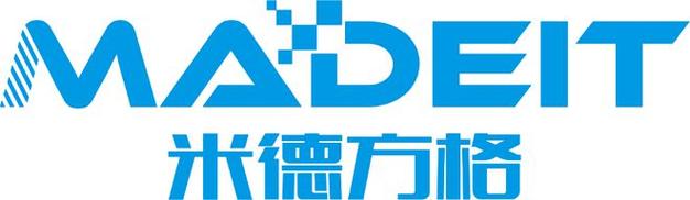 【IC风云榜候选企业81】米德方格：以立异驱动引领国内芯片设计_芯片_方格 【IC风云榜候选企业81】米德方格：以立异驱动引领国内芯片设计_芯片_方格 互联网
