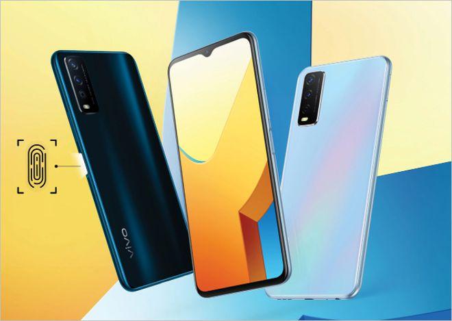 早高FENG：2022年售出的iPad有20%将采用M系列芯片/全球显示器出货量将达1.5亿台_出货量_索尼 早高FENG：2022年售出的iPad有20%将采用M系列芯片/全球显示器出货量将达1.5亿台_出货量_索尼 科学
