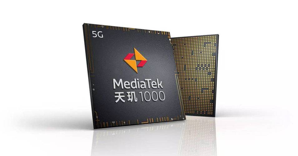 关于联发科处理器_收集_制式 关于联发科处理器_收集_制式 互联网