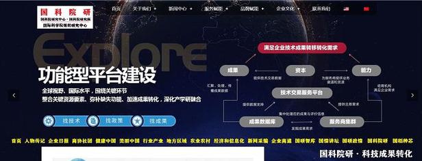 这15项科技成果世界领先！华为芯片、小轨范上榜_互联网_技巧 这15项科技成果世界领先！华为芯片、小轨范上榜_互联网_技巧 科学
