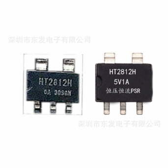 AC-DC小家电输入电压220V输出功率5W降压芯片_小家电_芯片 AC-DC小家电输入电压220V输出功率5W降压芯片_小家电_芯片 互联网