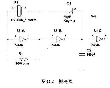 有源晶振SIT1533和SIT1552与MCU时钟设计_振荡器_模式 有源晶振SIT1533和SIT1552与MCU时钟设计_振荡器_模式 科学