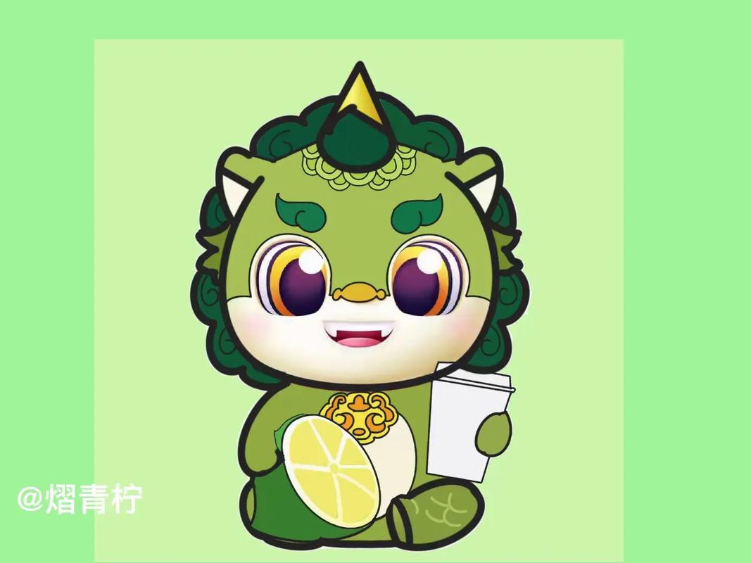 专注“芯”世界华灿光电高压芯片“熠”“熠”生辉_在线_中国 专注“芯”世界华灿光电高压芯片“熠”“熠”生辉_在线_中国 互联网